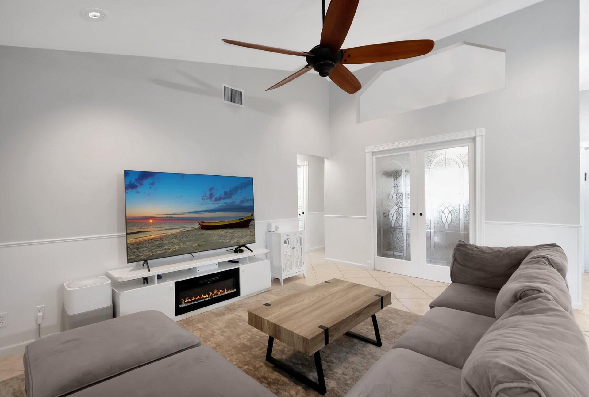 9680 Lancaster Place, Boca Raton, FL 33434 Photo