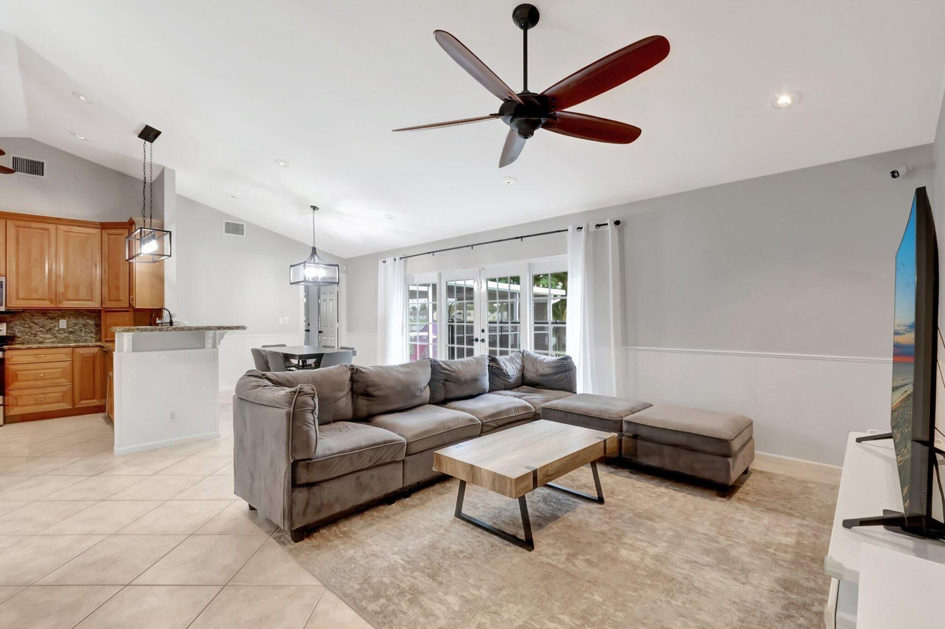 9680 Lancaster Place, Boca Raton, FL 33434 Photo