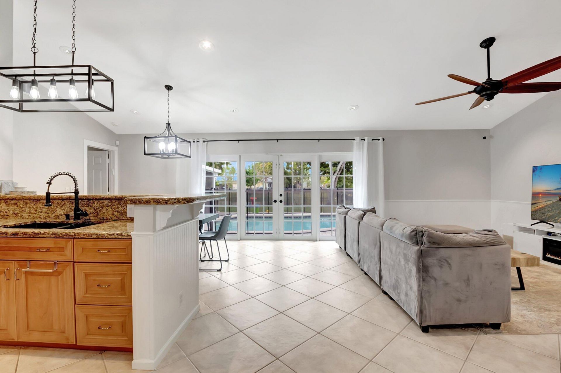 9680 Lancaster Place, Boca Raton, FL 33434 Photo