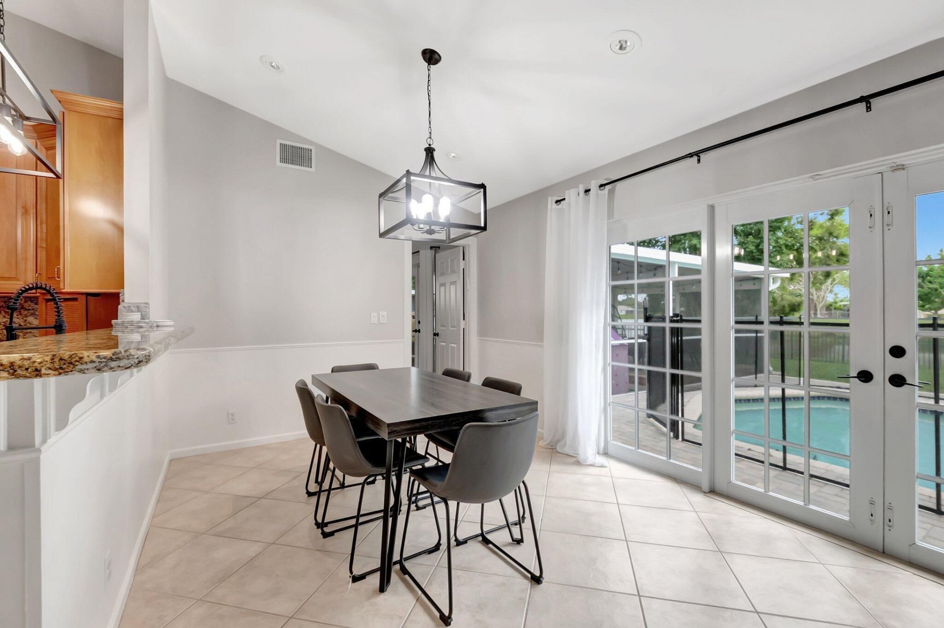 9680 Lancaster Place, Boca Raton, FL 33434 Photo