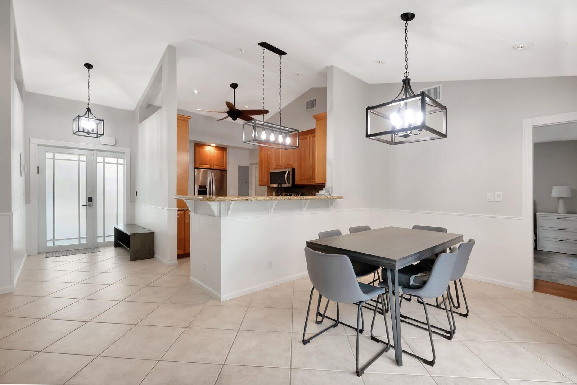 9680 Lancaster Place, Boca Raton, FL 33434 Photo