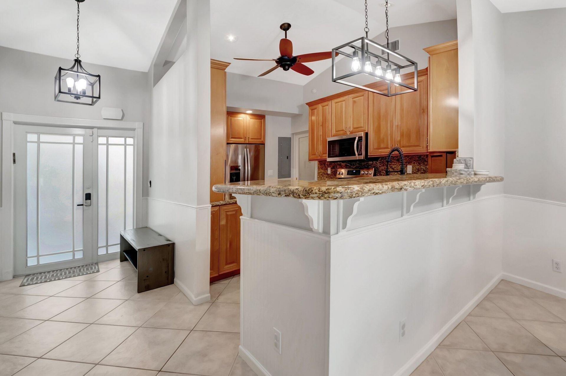 9680 Lancaster Place, Boca Raton, FL 33434 Photo