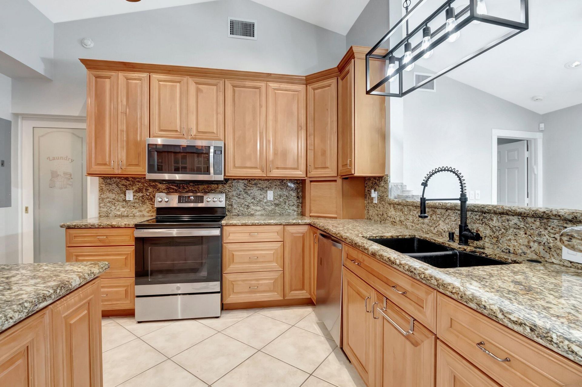 9680 Lancaster Place, Boca Raton, FL 33434 Photo