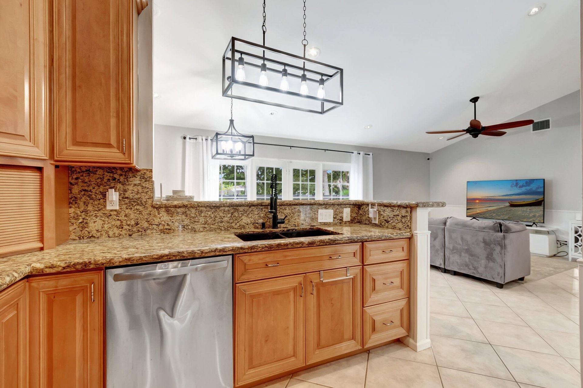 9680 Lancaster Place, Boca Raton, FL 33434 Photo
