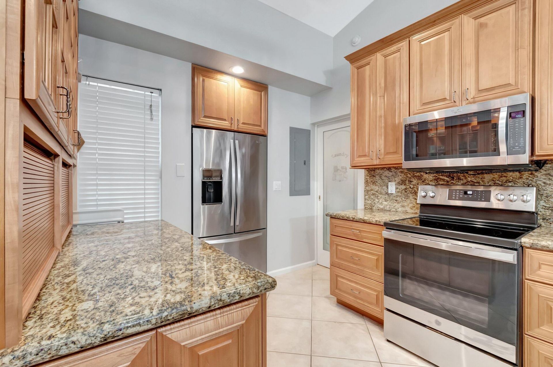 9680 Lancaster Place, Boca Raton, FL 33434 Photo