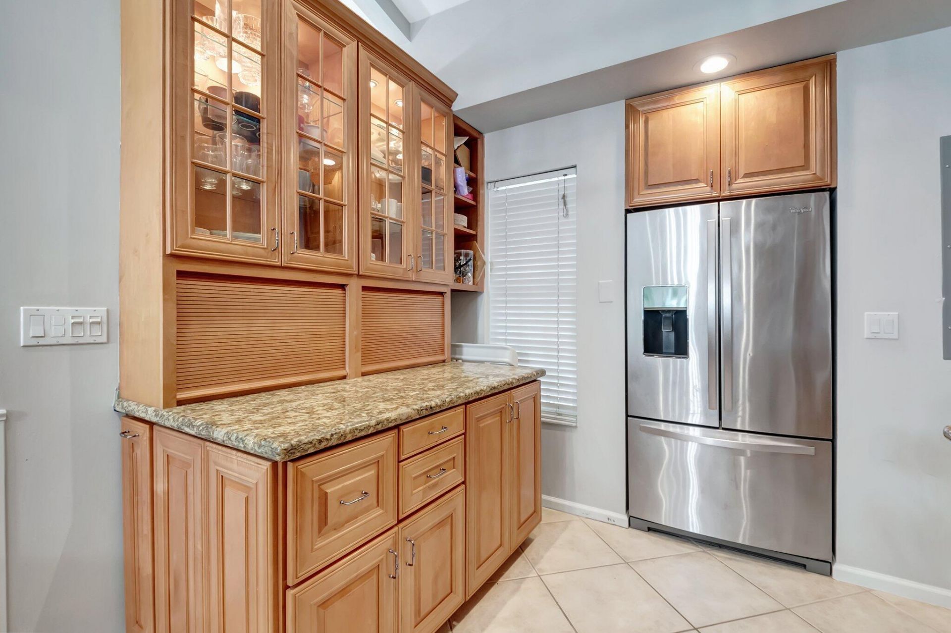 9680 Lancaster Place, Boca Raton, FL 33434 Photo