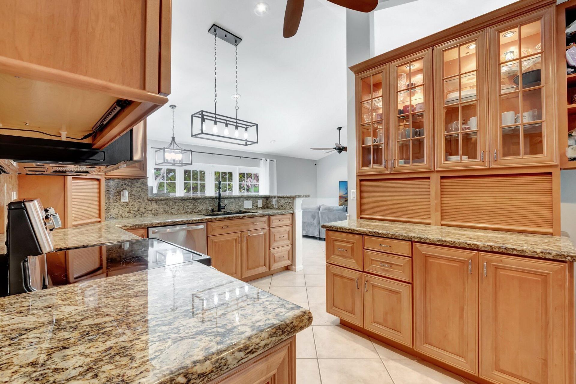 9680 Lancaster Place, Boca Raton, FL 33434 Photo
