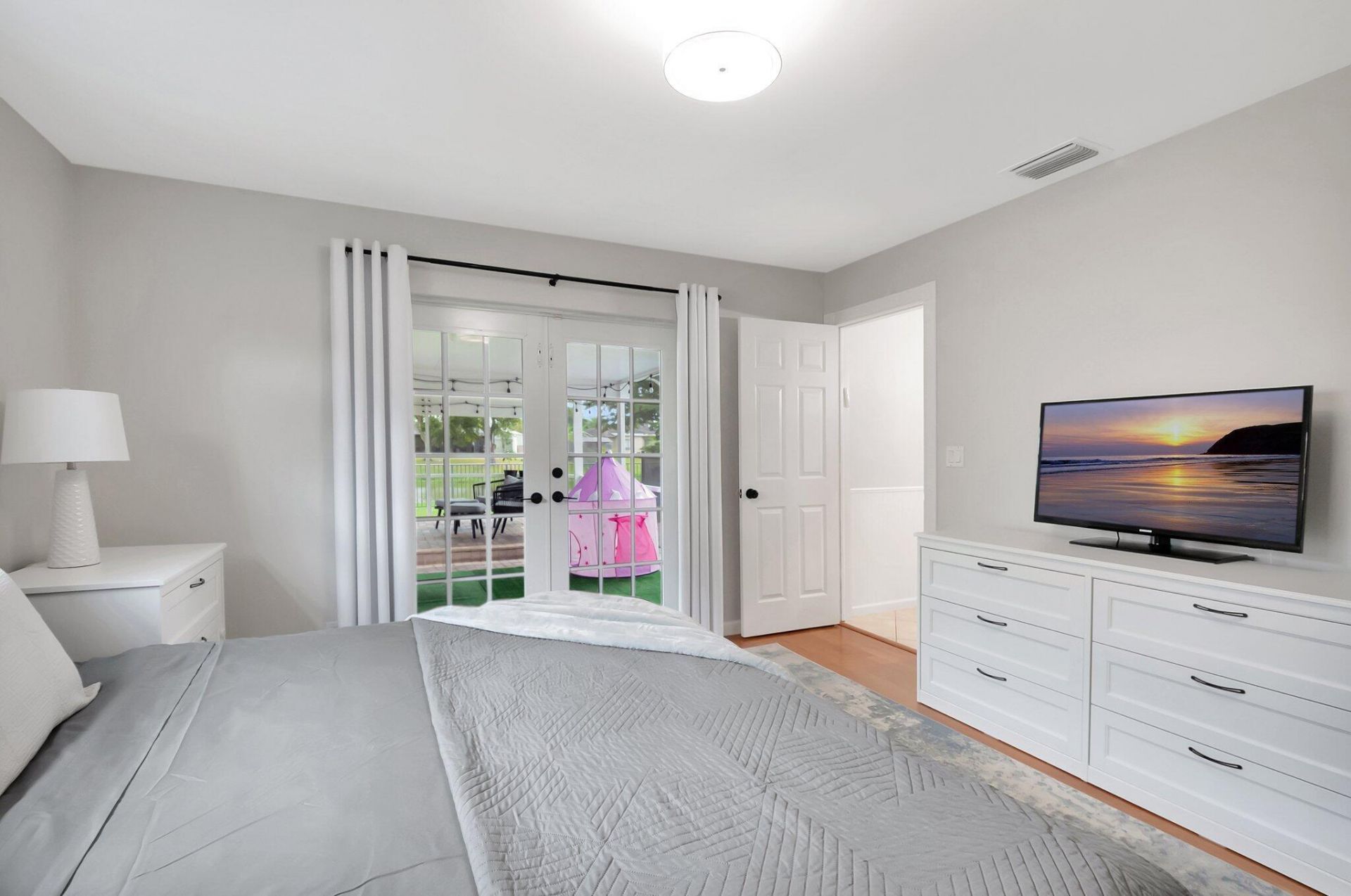 9680 Lancaster Place, Boca Raton, FL 33434 Photo