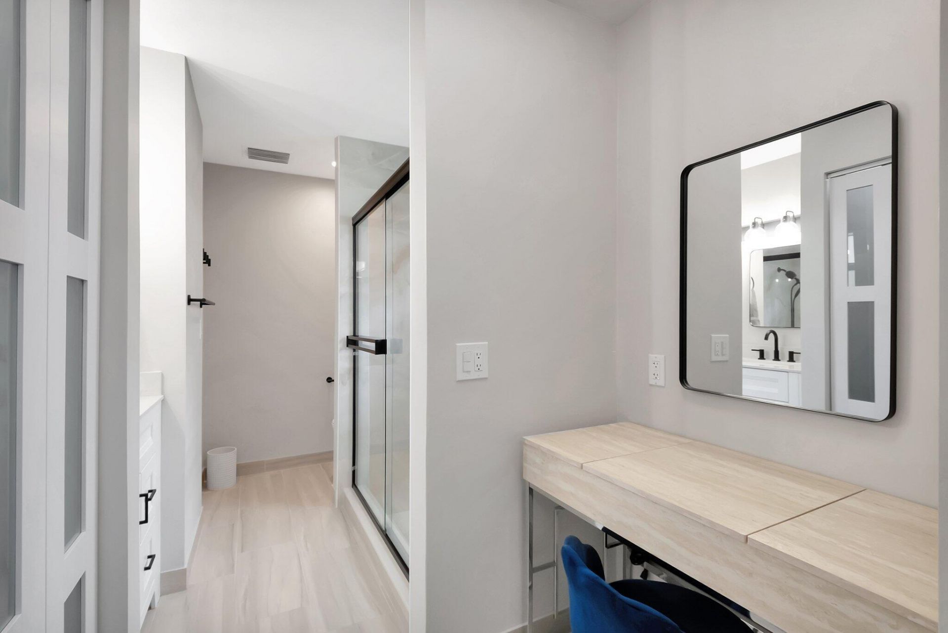 9680 Lancaster Place, Boca Raton, FL 33434 Photo