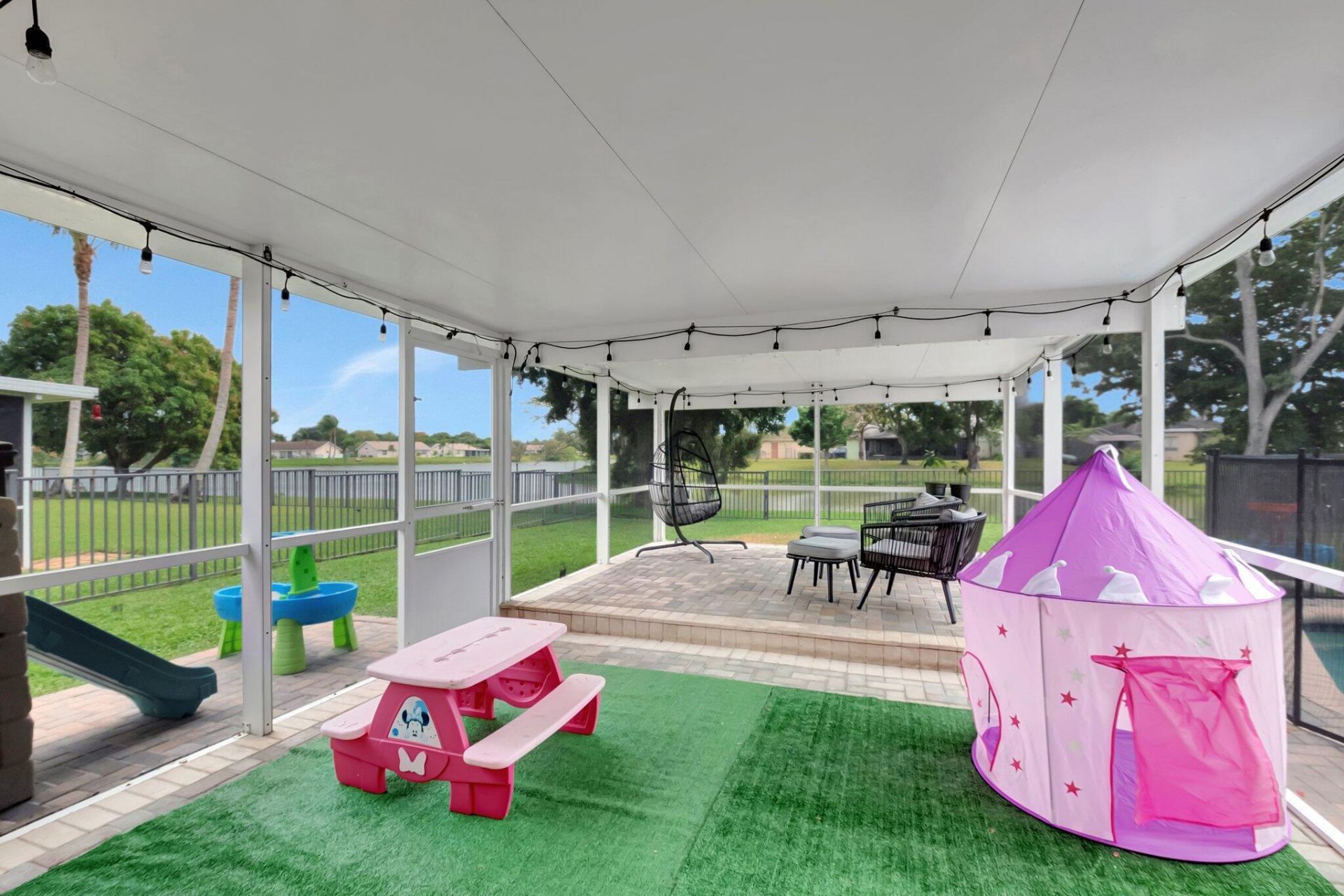 9680 Lancaster Place, Boca Raton, FL 33434 Photo