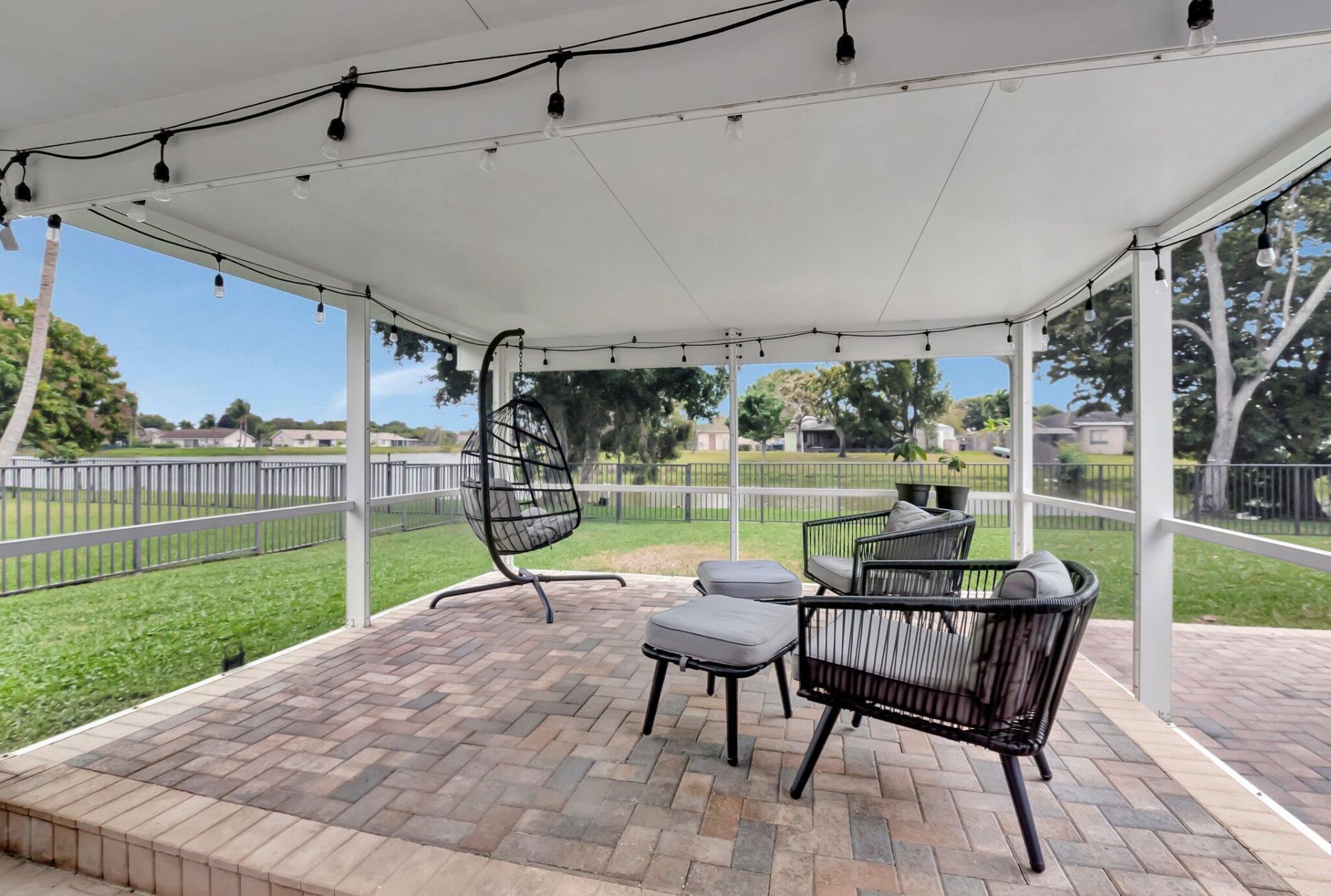 9680 Lancaster Place, Boca Raton, FL 33434 Photo