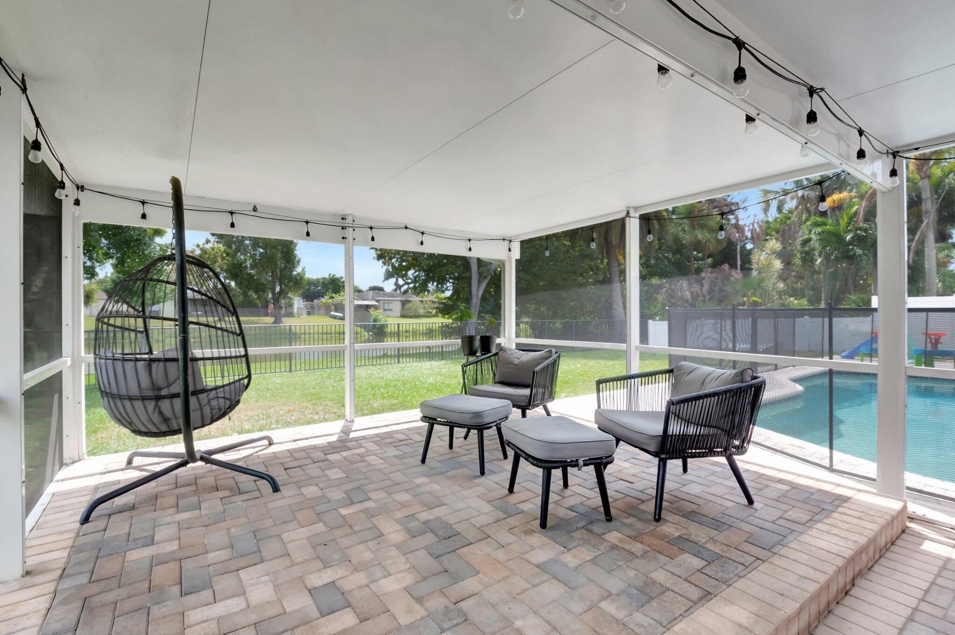 9680 Lancaster Place, Boca Raton, FL 33434 Photo