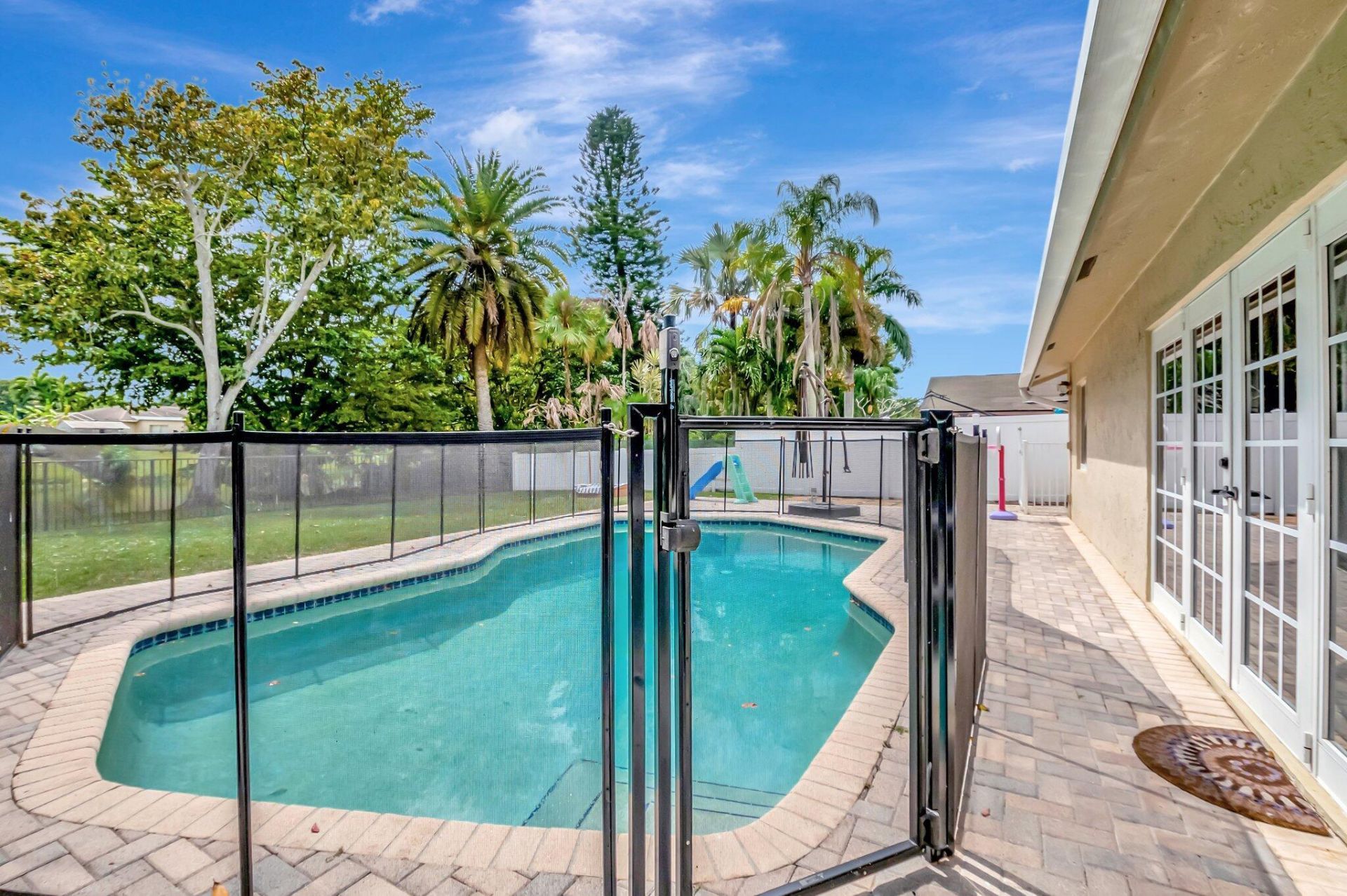 9680 Lancaster Place, Boca Raton, FL 33434 Photo