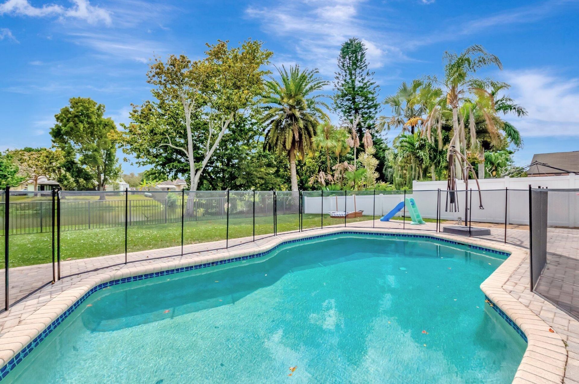 9680 Lancaster Place, Boca Raton, FL 33434 Photo
