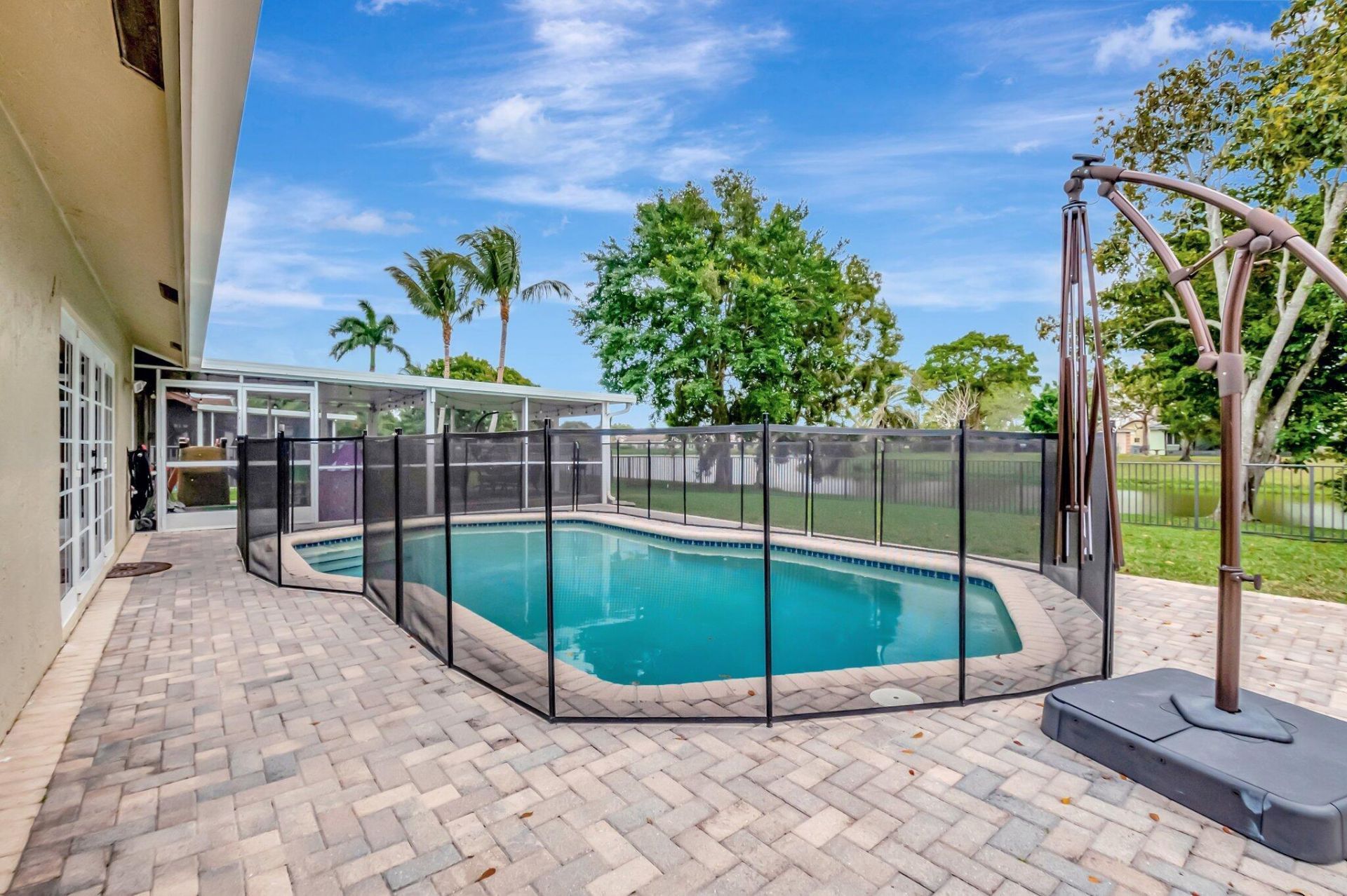 9680 Lancaster Place, Boca Raton, FL 33434 Photo