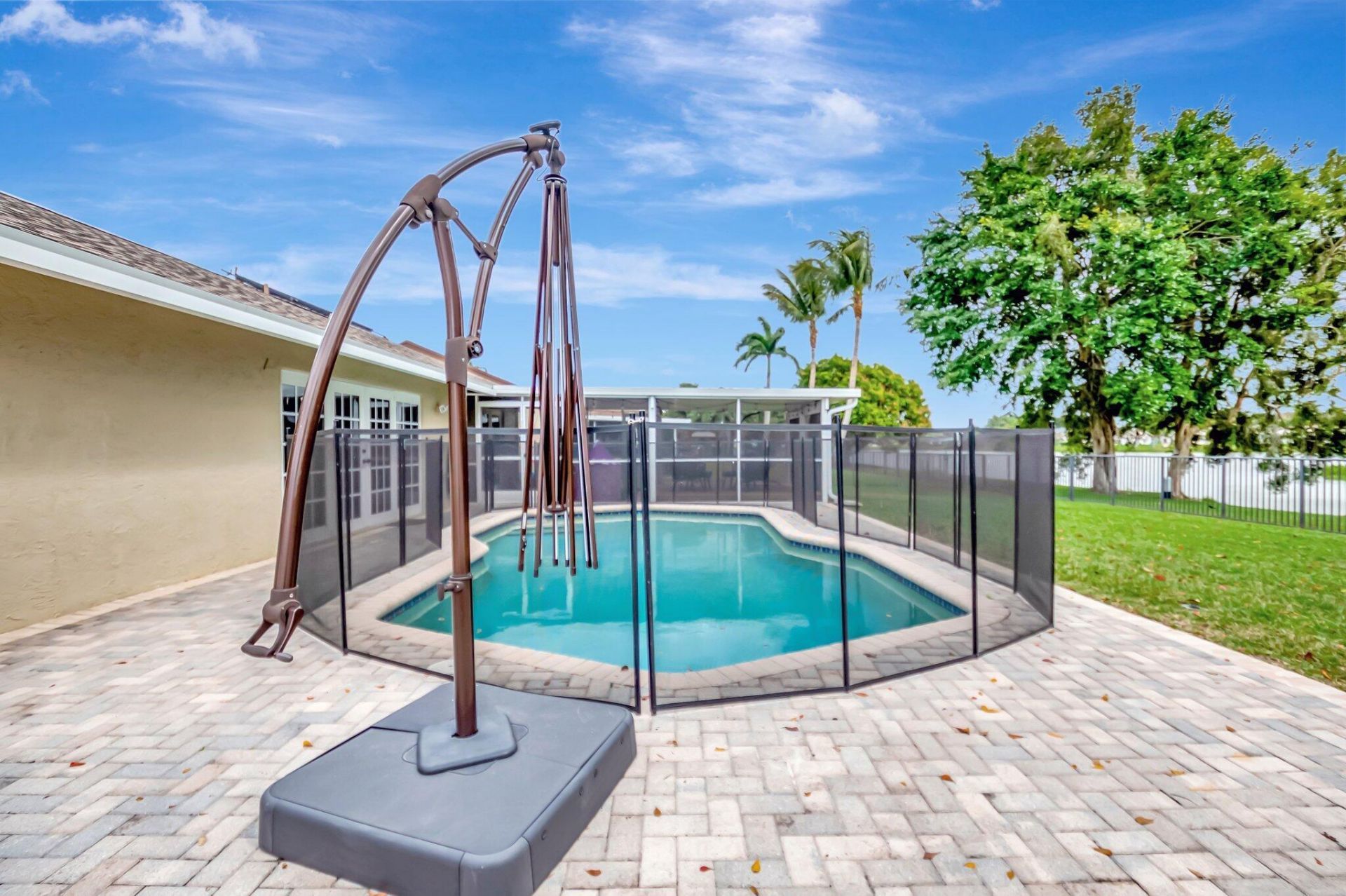 9680 Lancaster Place, Boca Raton, FL 33434 Photo
