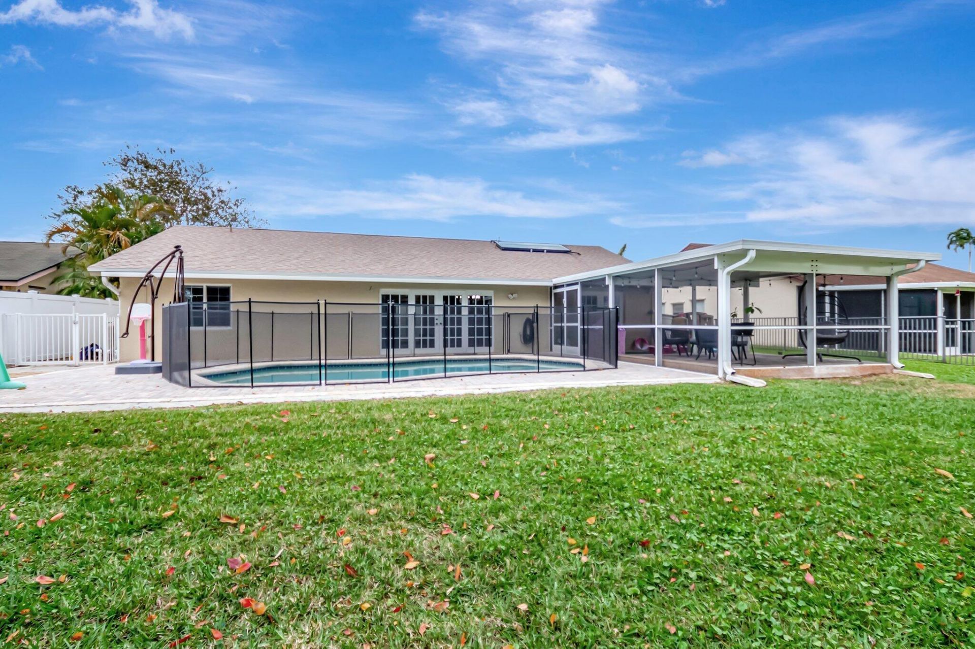 9680 Lancaster Place, Boca Raton, FL 33434 Photo