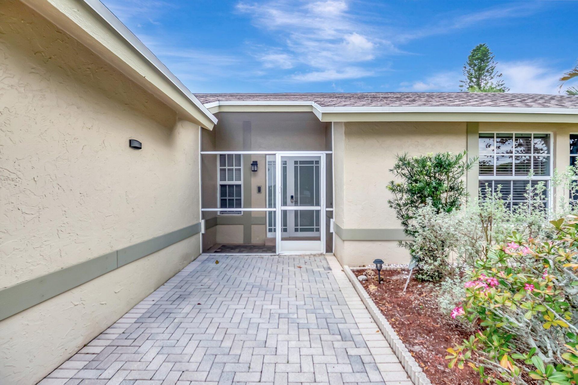 9680 Lancaster Place, Boca Raton, FL 33434 Photo