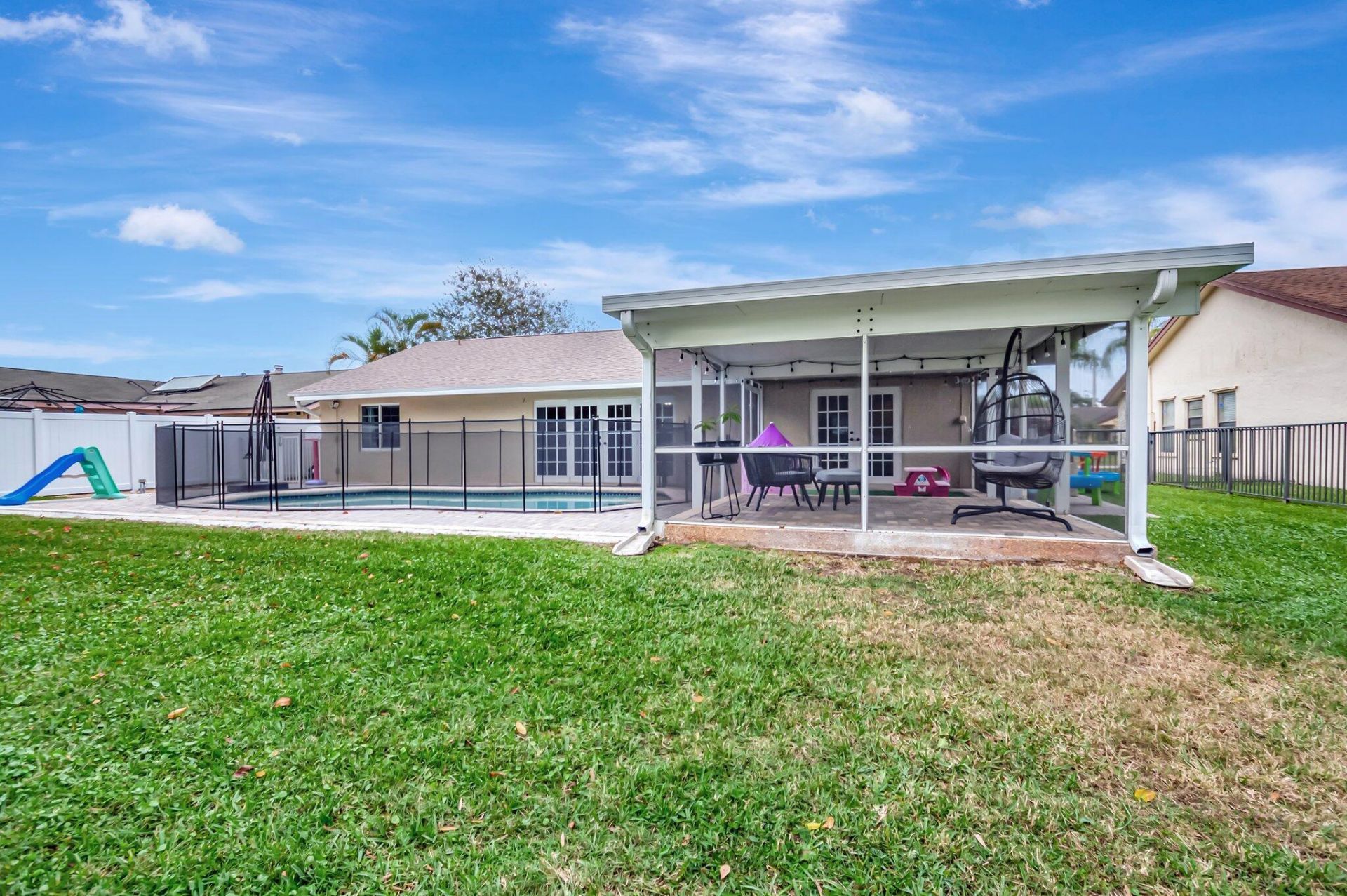 9680 Lancaster Place, Boca Raton, FL 33434 Photo