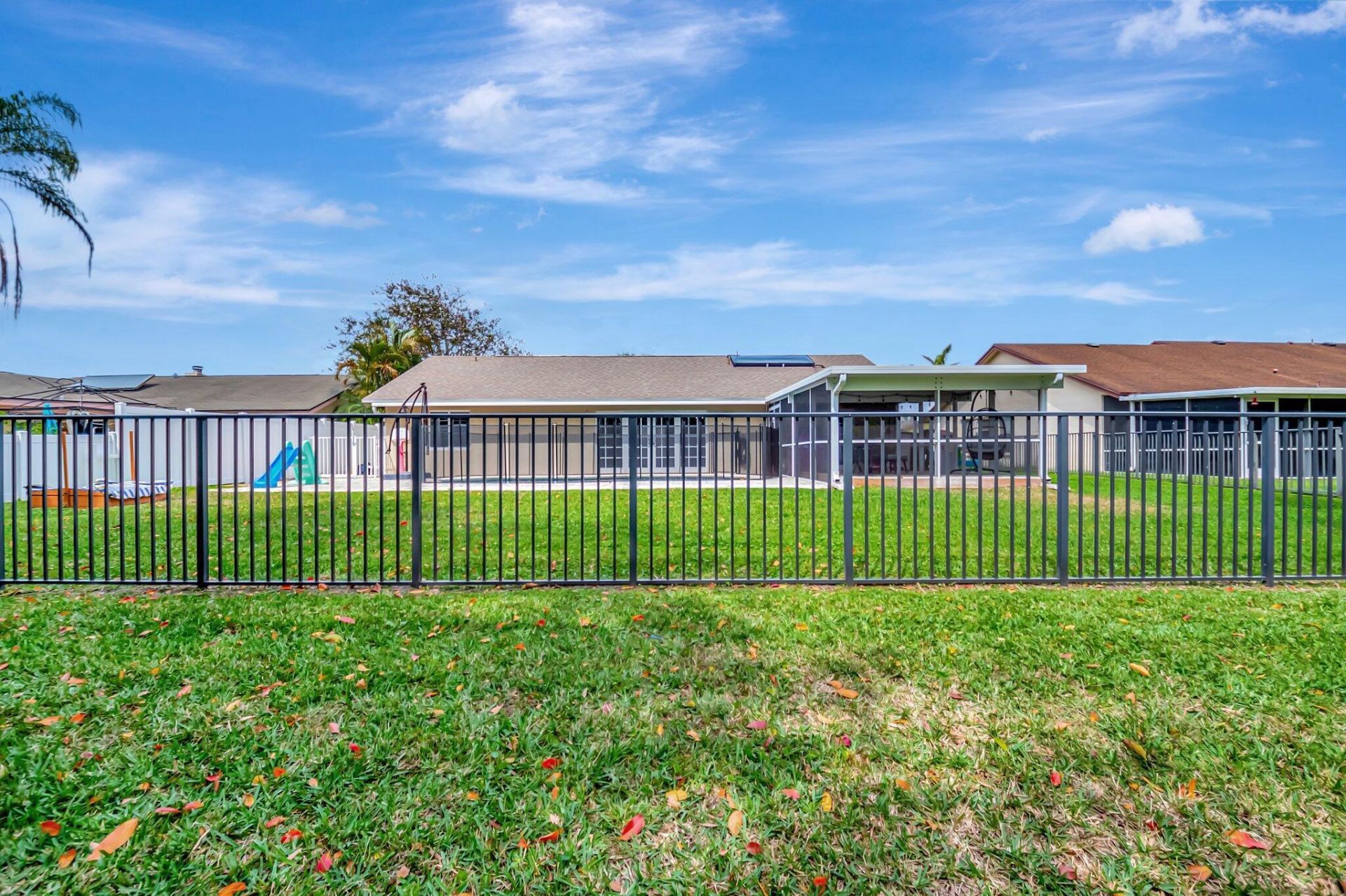 9680 Lancaster Place, Boca Raton, FL 33434 Photo