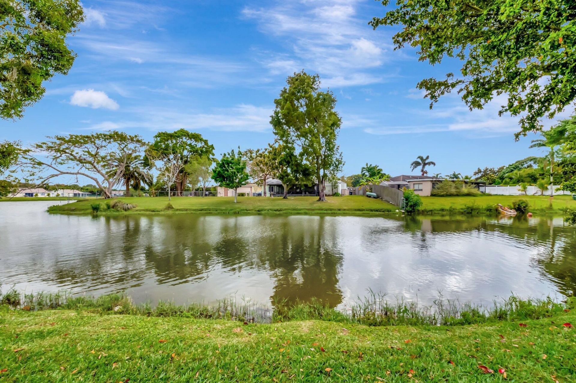 9680 Lancaster Place, Boca Raton, FL 33434 Photo