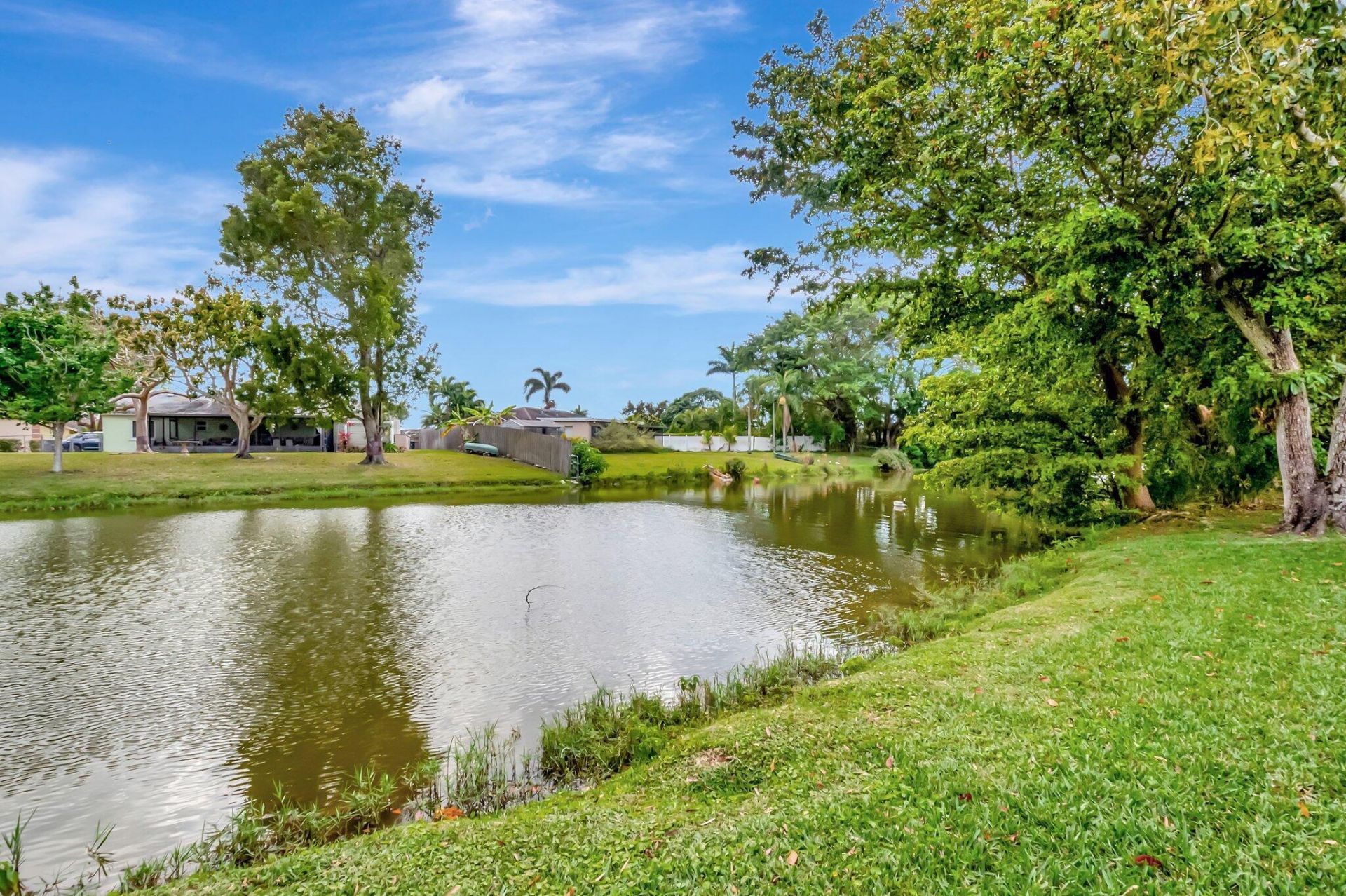 9680 Lancaster Place, Boca Raton, FL 33434 Photo
