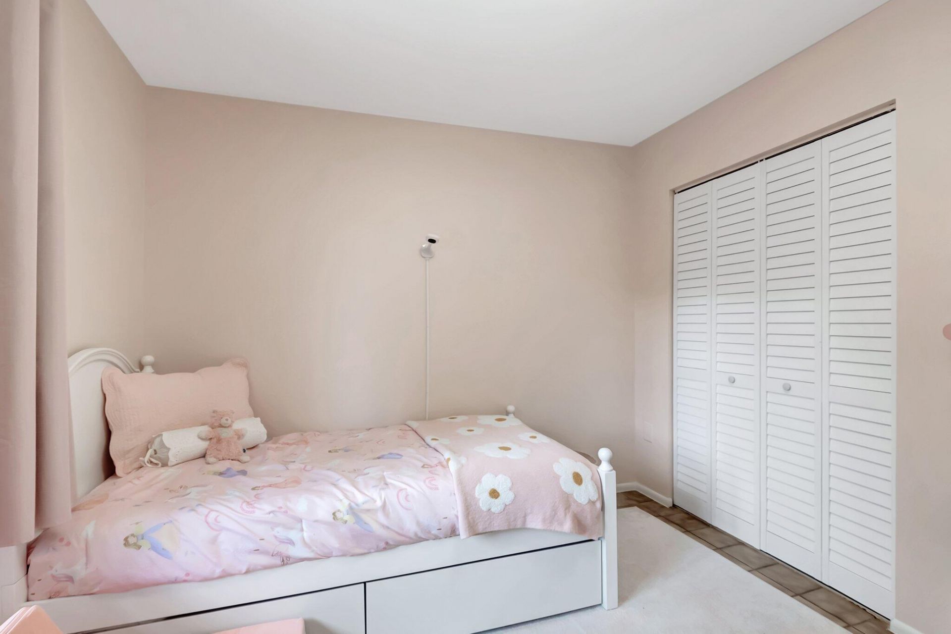 9680 Lancaster Place, Boca Raton, FL 33434 Photo
