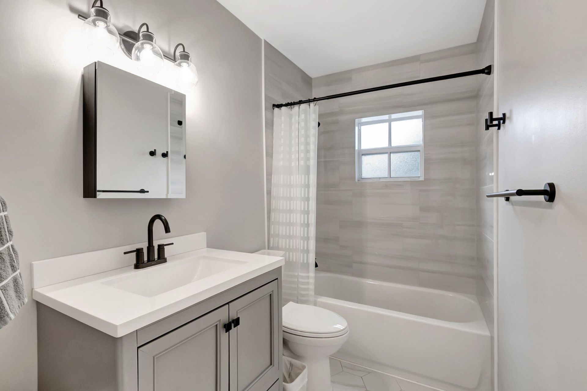 9680 Lancaster Place, Boca Raton, FL 33434 Photo