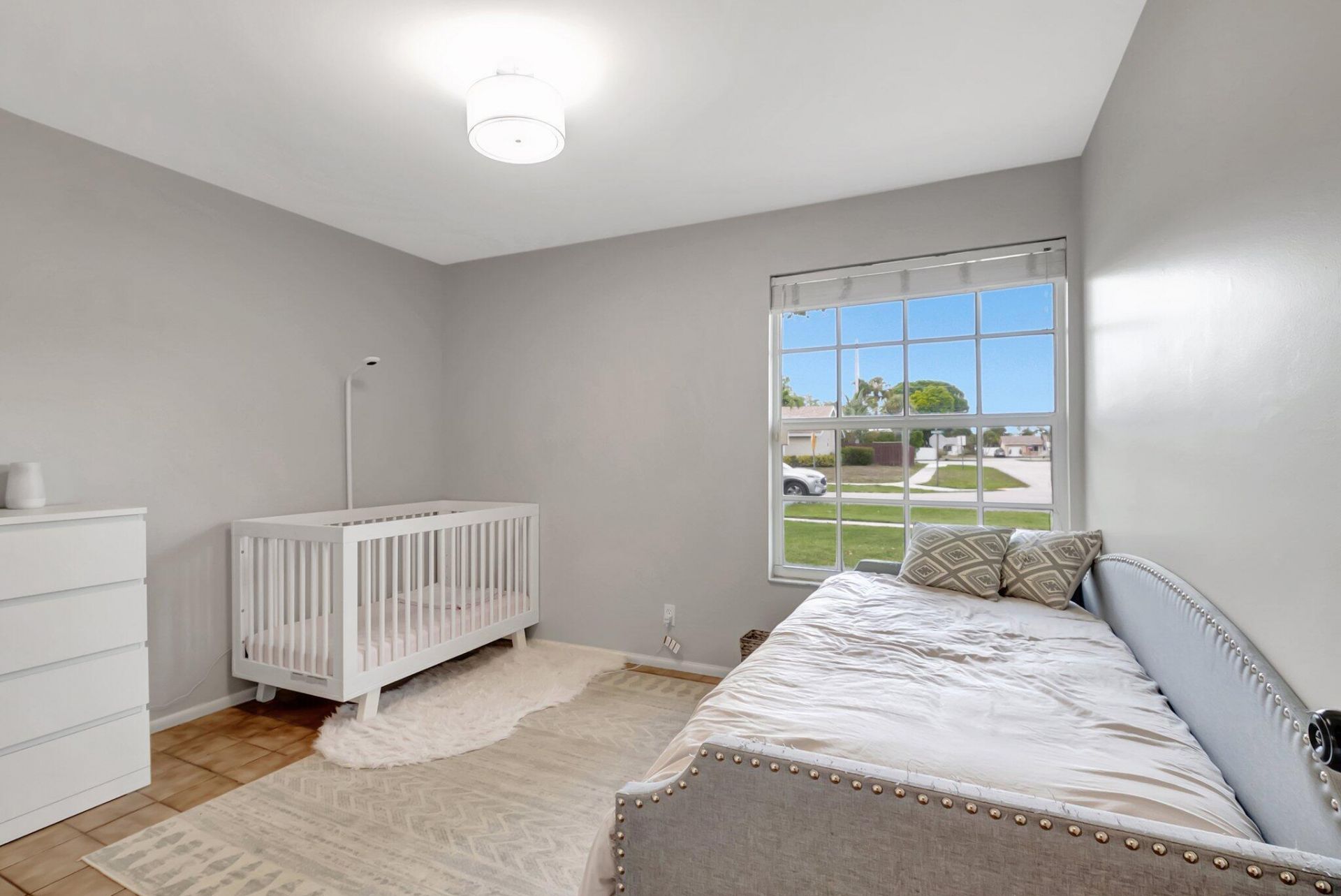 9680 Lancaster Place, Boca Raton, FL 33434 Photo