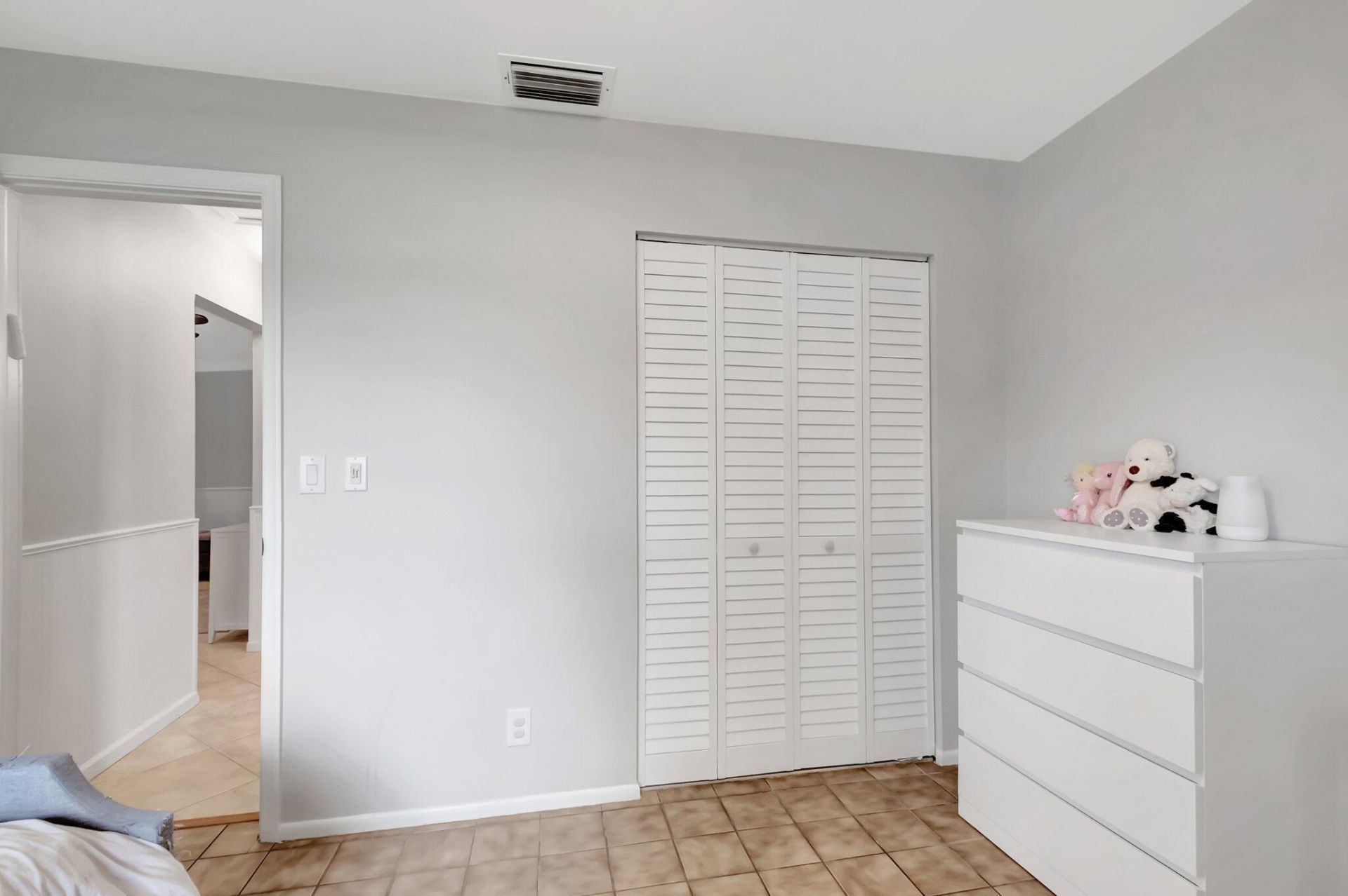 9680 Lancaster Place, Boca Raton, FL 33434 Photo