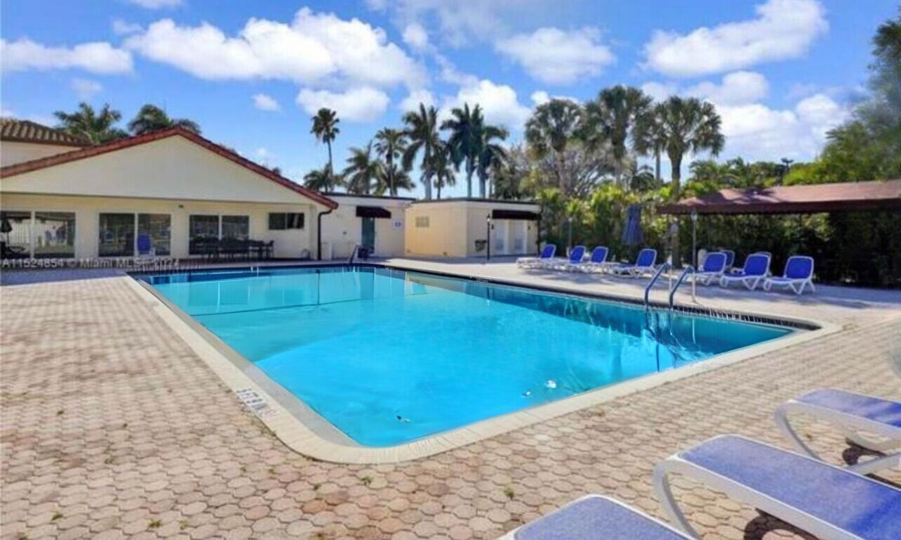 5072 Alencia Court, Delray Beach, FL 33484 Photo