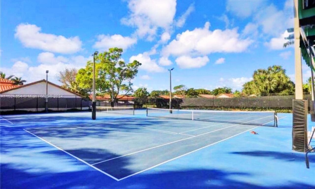5072 Alencia Court, Delray Beach, FL 33484 Photo