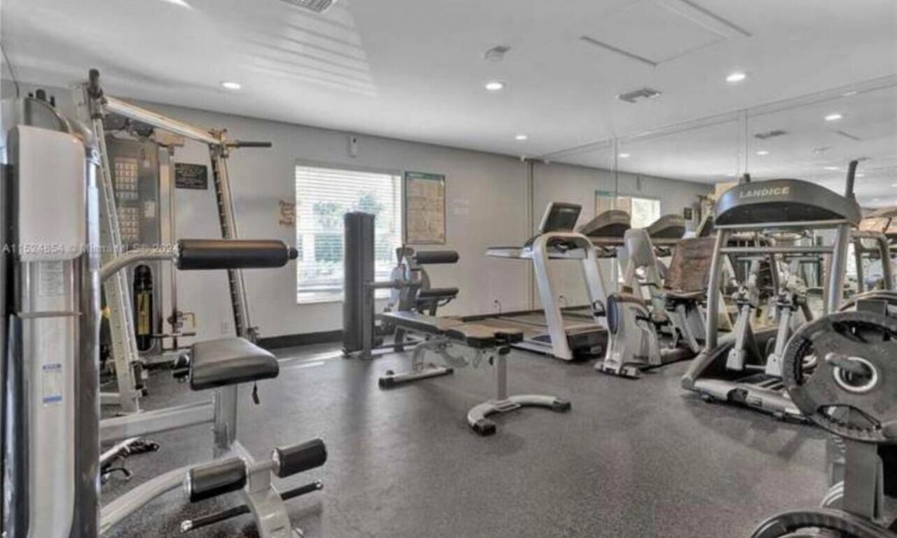 5072 Alencia Court, Delray Beach, FL 33484 Photo