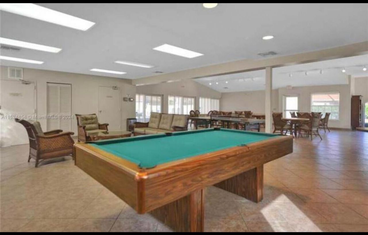5072 Alencia Court, Delray Beach, FL 33484 Photo