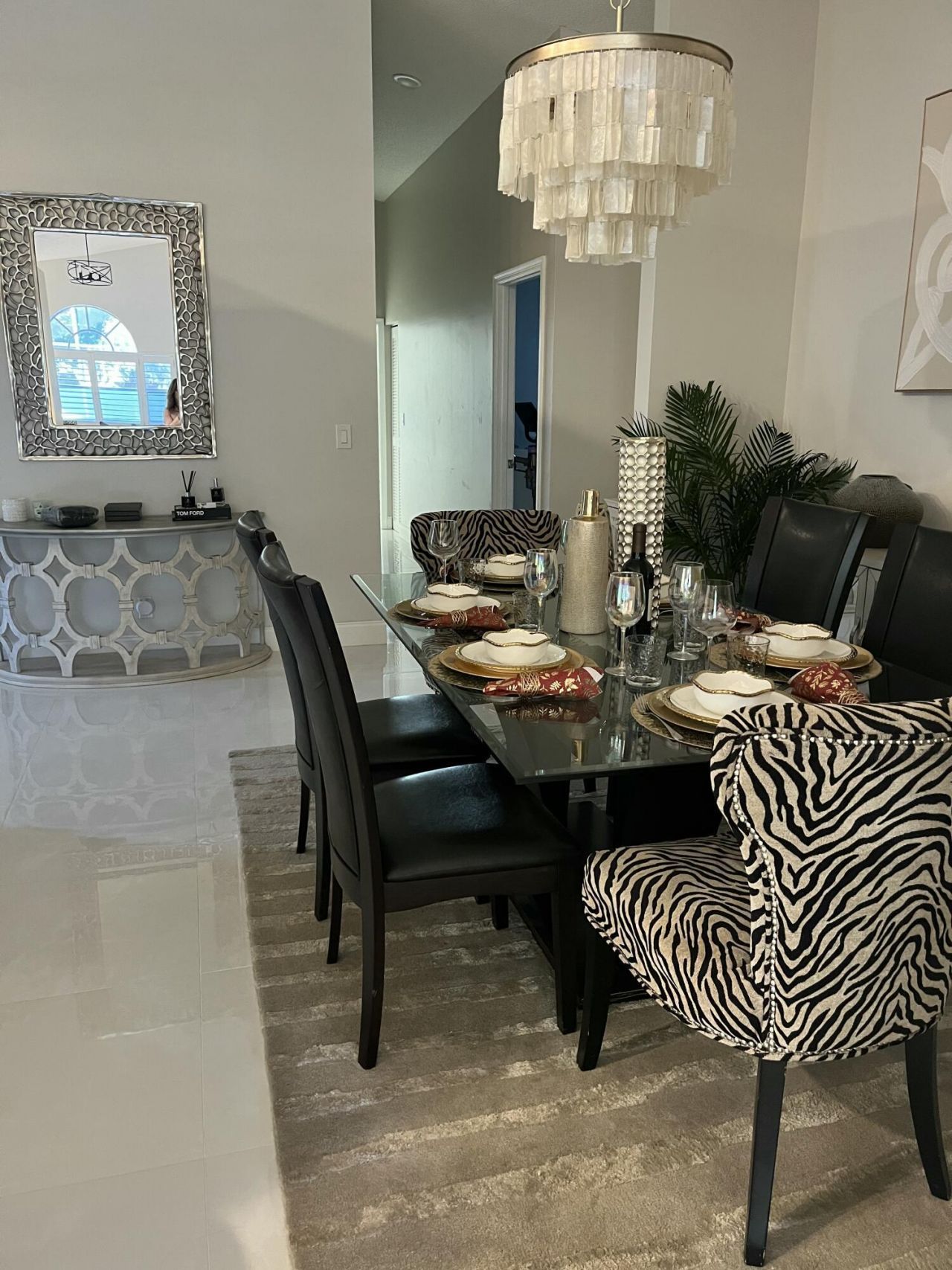 5072 Alencia Court, Delray Beach, FL 33484 Photo