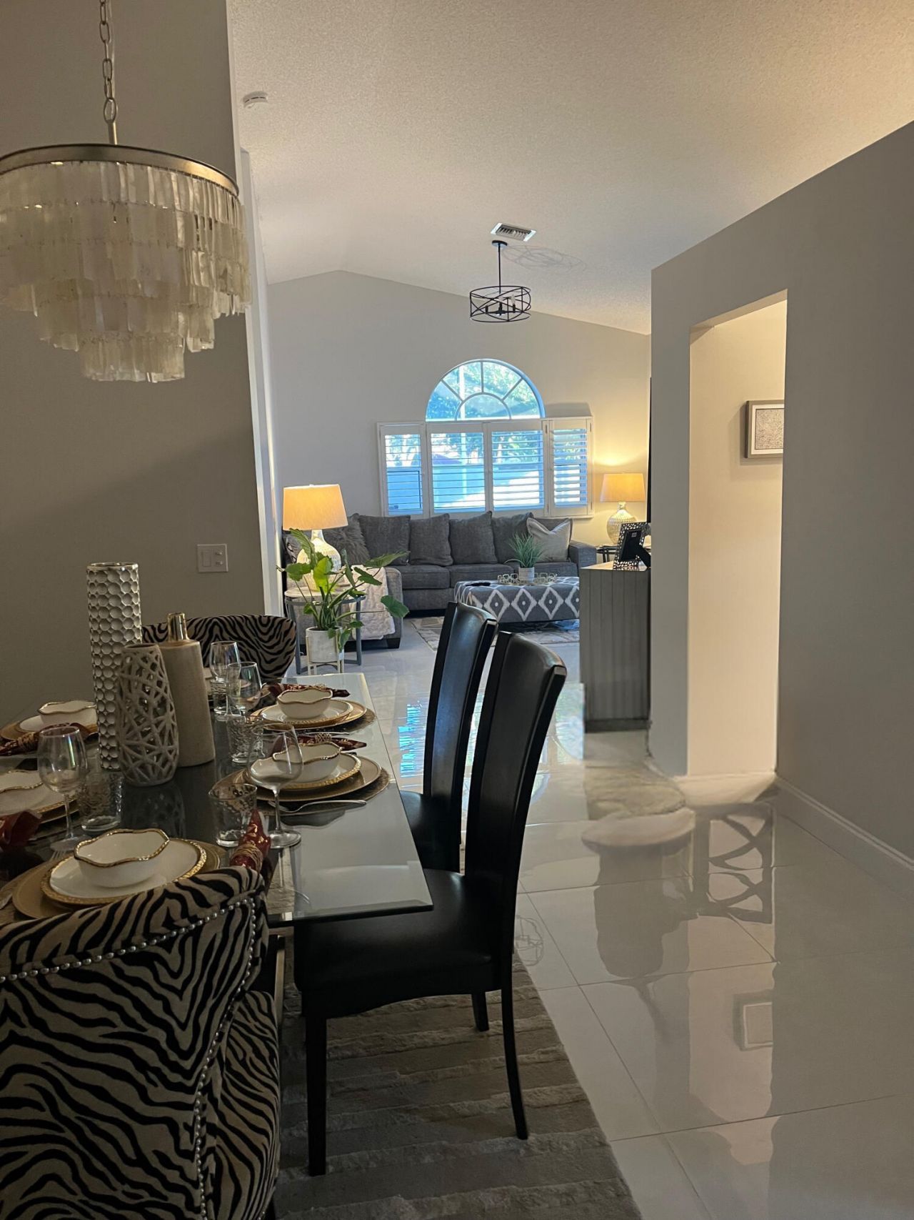 5072 Alencia Court, Delray Beach, FL 33484 Photo