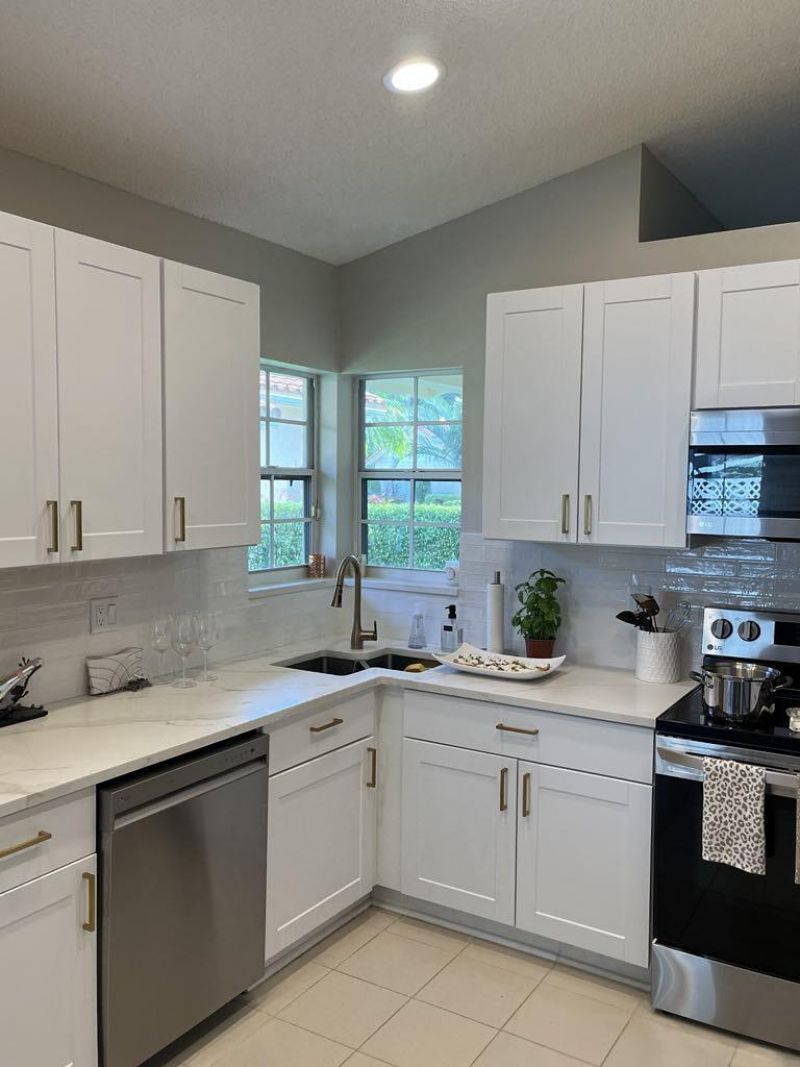 5072 Alencia Court, Delray Beach, FL 33484 Photo