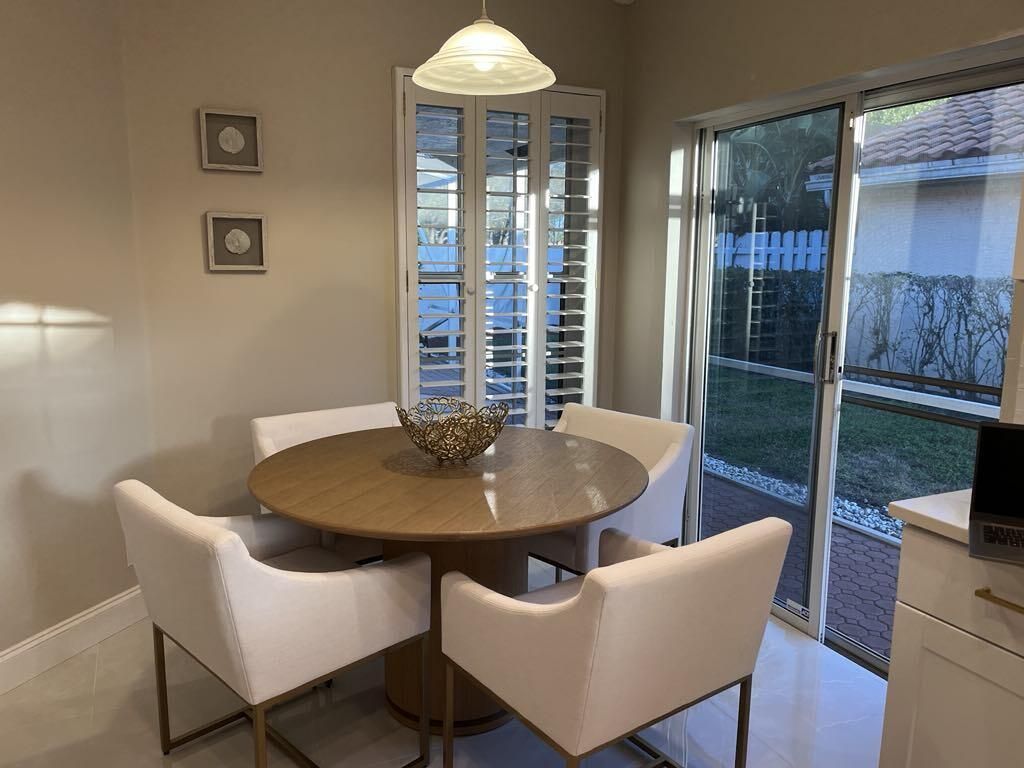 5072 Alencia Court, Delray Beach, FL 33484 Photo