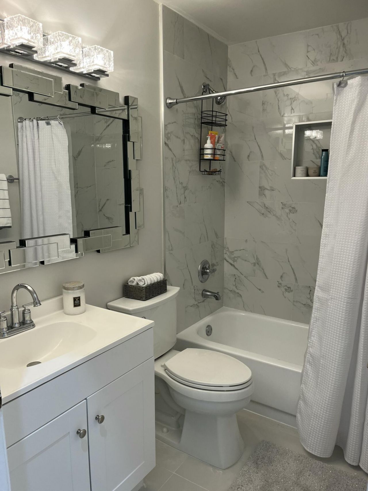 5072 Alencia Court, Delray Beach, FL 33484 Photo