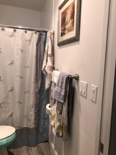 2600 SE Ocean Boulevard, Unit Q8, Stuart, FL 34996 Photo