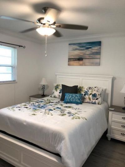 2600 SE Ocean Boulevard, Unit Q8, Stuart, FL 34996 Photo