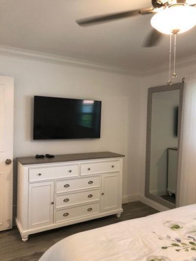 2600 SE Ocean Boulevard, Unit Q8, Stuart, FL 34996 Photo