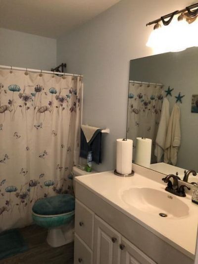 2600 SE Ocean Boulevard, Unit Q8, Stuart, FL 34996 Photo