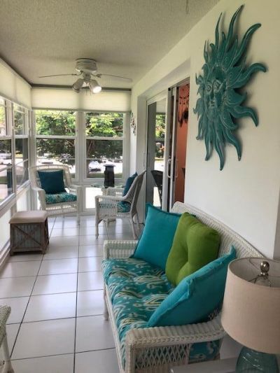 2600 SE Ocean Boulevard, Unit Q8, Stuart, FL 34996 Photo