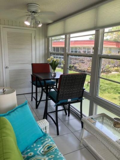 2600 SE Ocean Boulevard, Unit Q8, Stuart, FL 34996 Photo