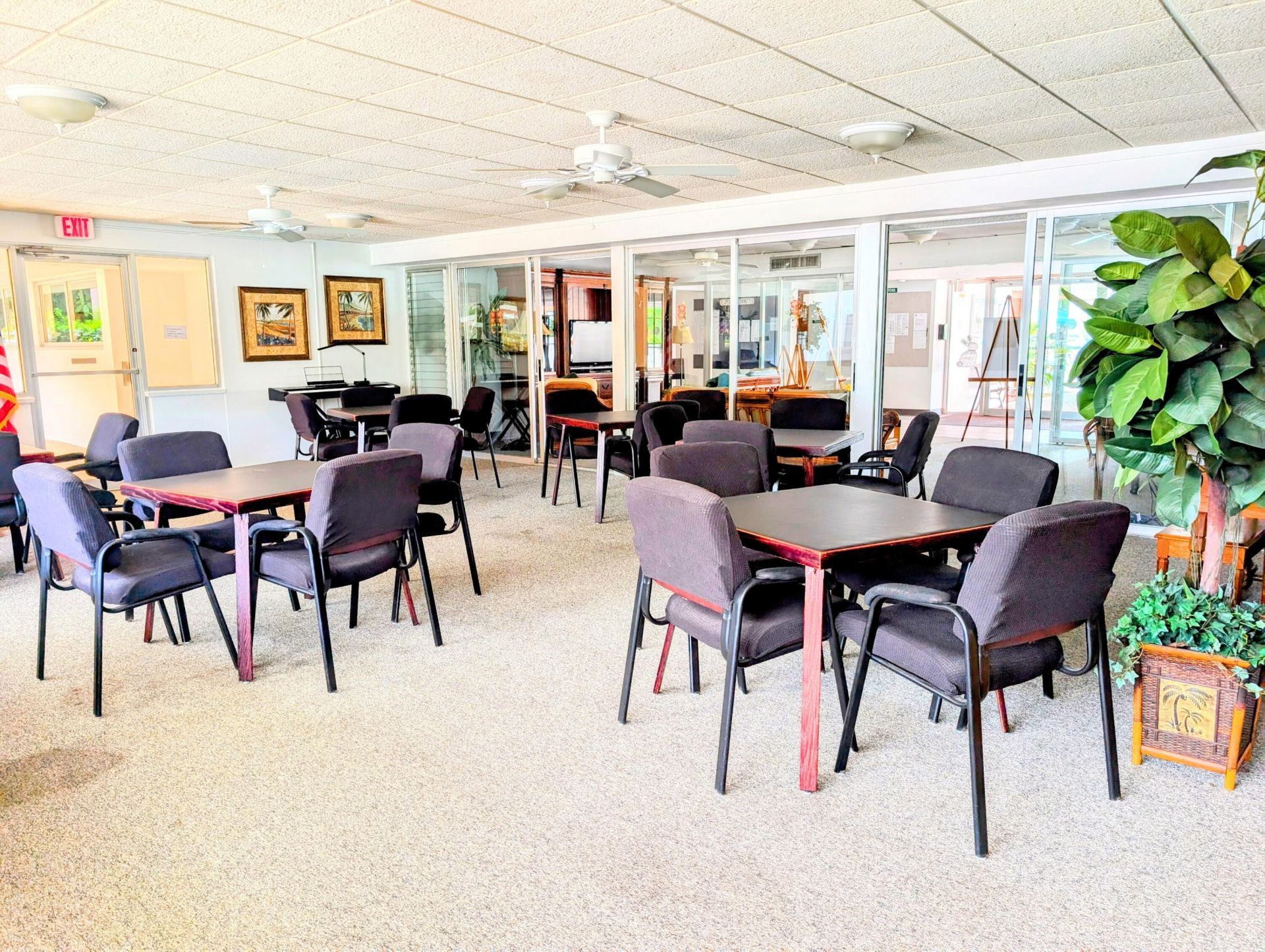 2600 SE Ocean Boulevard, Unit Q8, Stuart, FL 34996 Photo