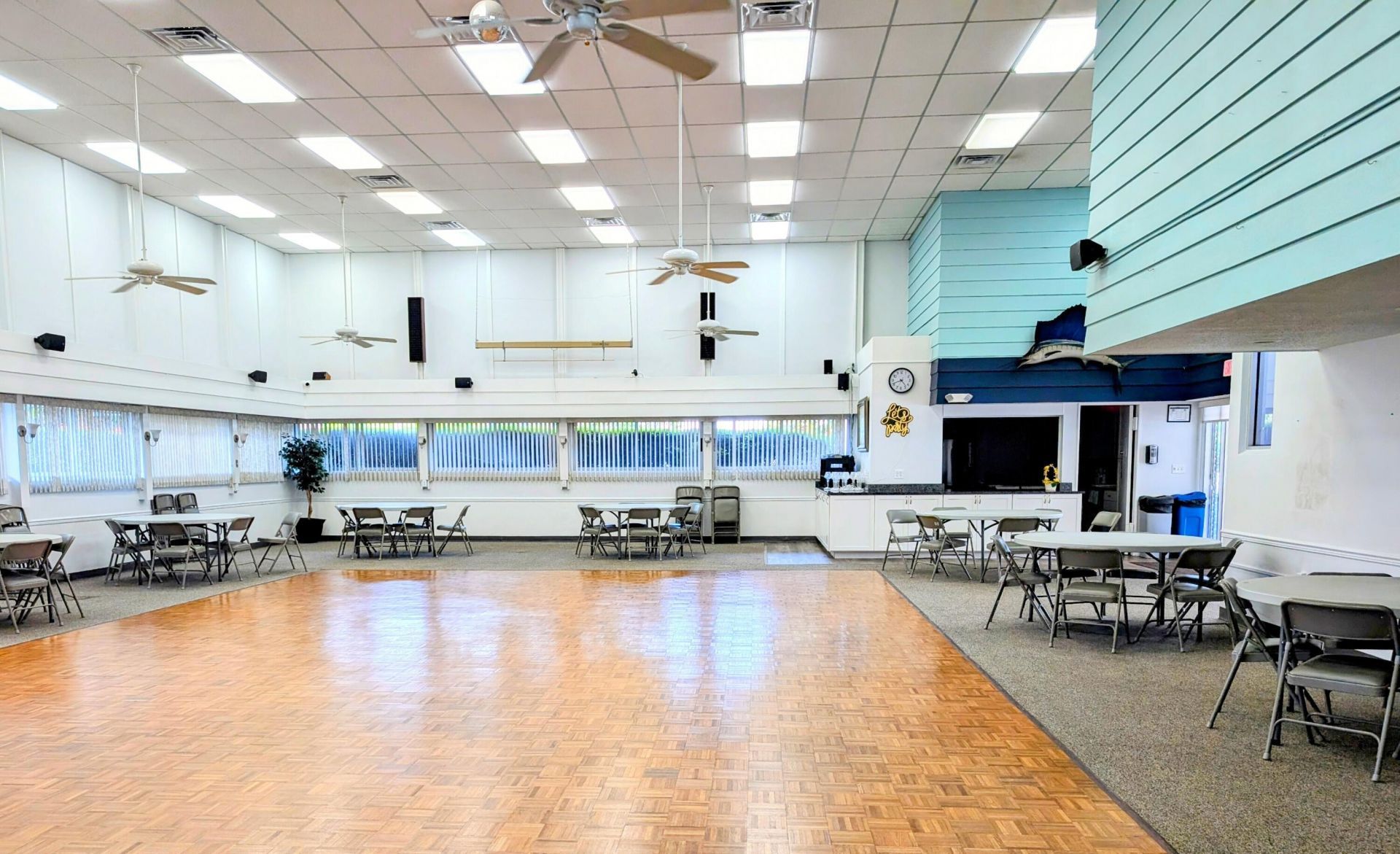 2600 SE Ocean Boulevard, Unit Q8, Stuart, FL 34996 Photo