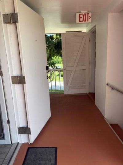 2600 SE Ocean Boulevard, Unit Q8, Stuart, FL 34996 Photo