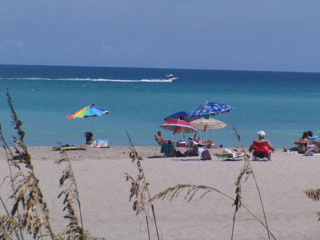 2600 SE Ocean Boulevard, Unit Q8, Stuart, FL 34996 Photo