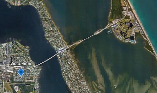 2600 SE Ocean Boulevard, Unit Q8, Stuart, FL 34996 Photo